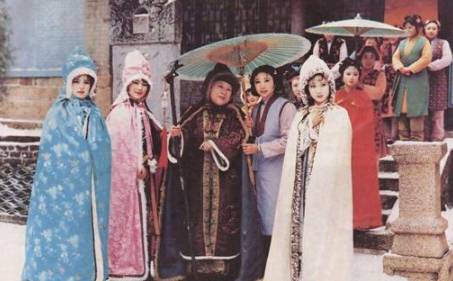 红楼梦历史图片