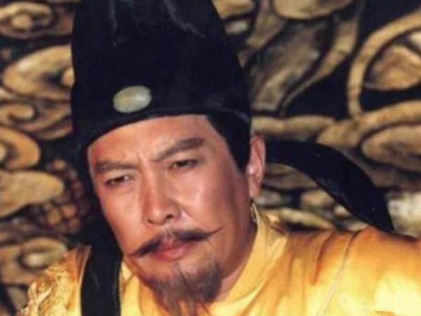 萧皇后历史图片