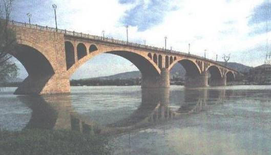 大禹历史图片
