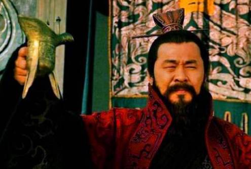 三国历史图片