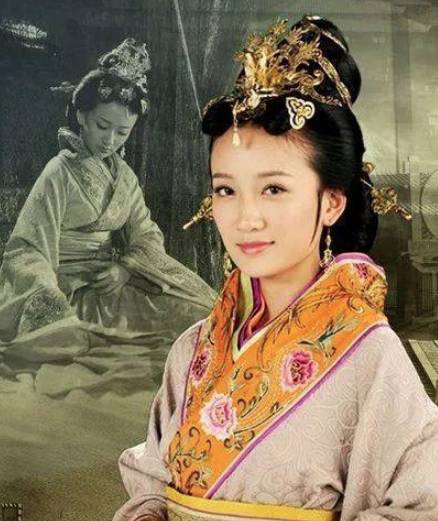 雅鱼历史图片