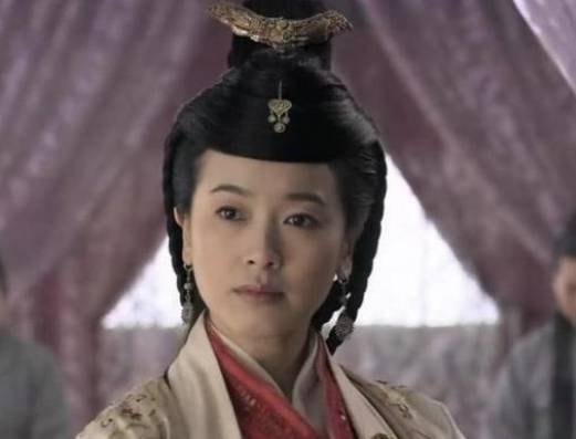 雅鱼历史图片