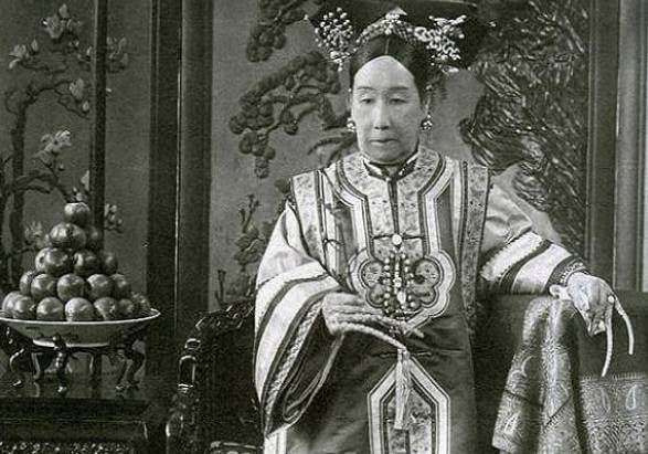 汉武帝历史图片