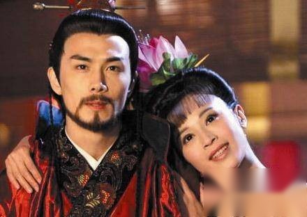 李白历史图片