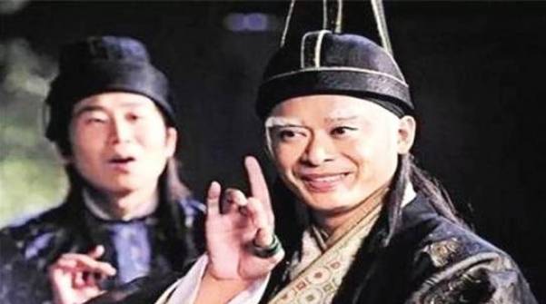明朝历史图片