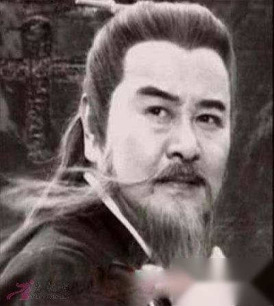李成梁历史图片