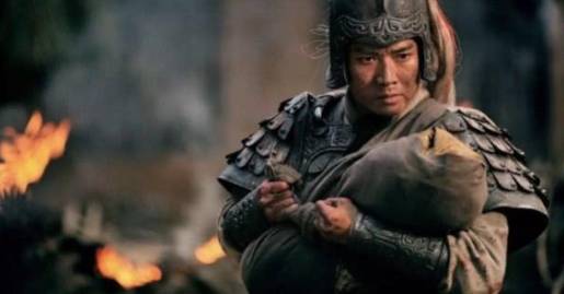 三国历史图片
