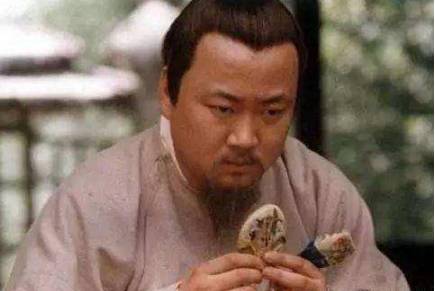 唐朝历史图片