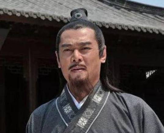 海瑞历史图片