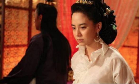 元朝历史图片