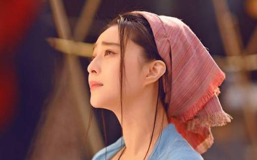 李显历史图片