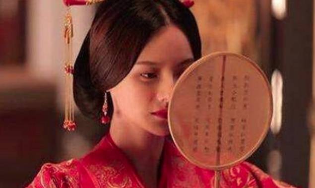 皇帝历史图片