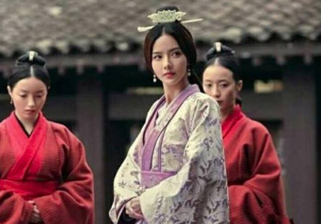 皇帝历史图片