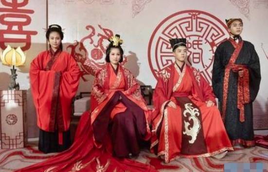 清朝历史图片