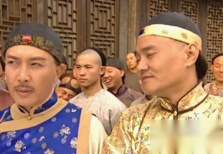 盐商历史图片