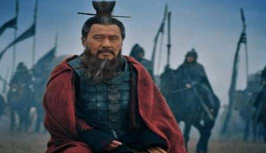 三国历史图片