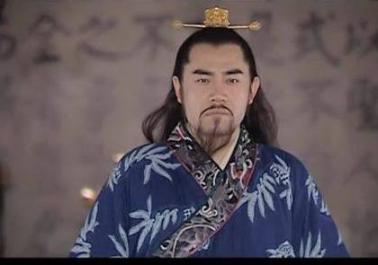 清朝历史图片