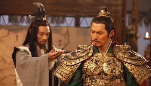 张说历史图片