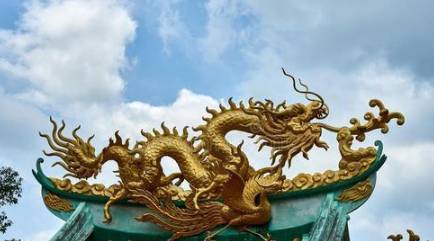 张说历史图片