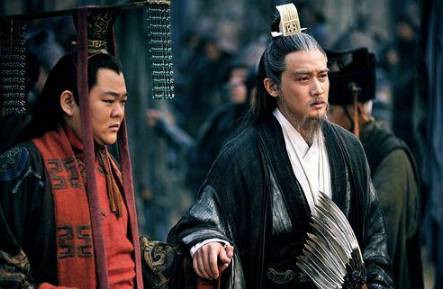 七星灯续命是真的吗？历史上曾有人成功续命12年！历史图片