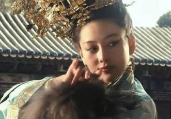 皇帝历史图片