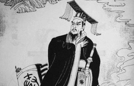 历代王朝更替都会出现“怪相”？是什么样的“怪相”？历史图片