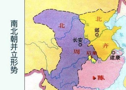 高纬历史图片