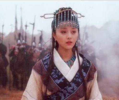 古代历史图片