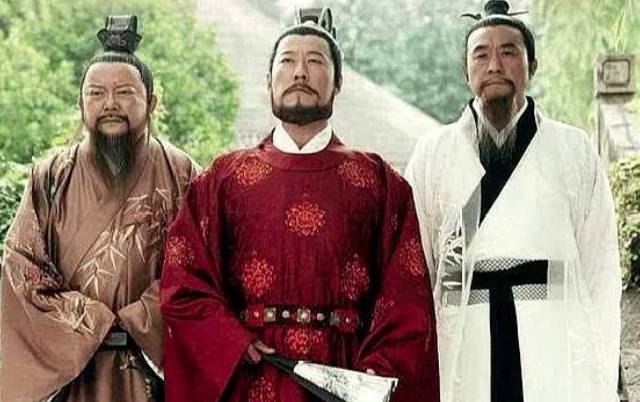 朱元璋历史图片