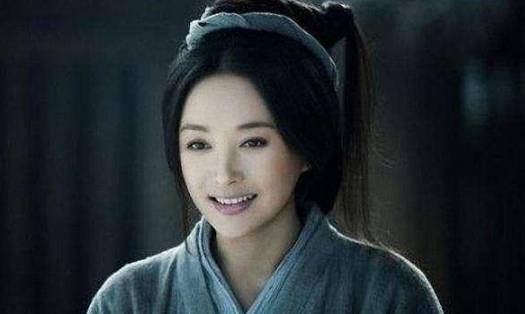 汉朝历史图片
