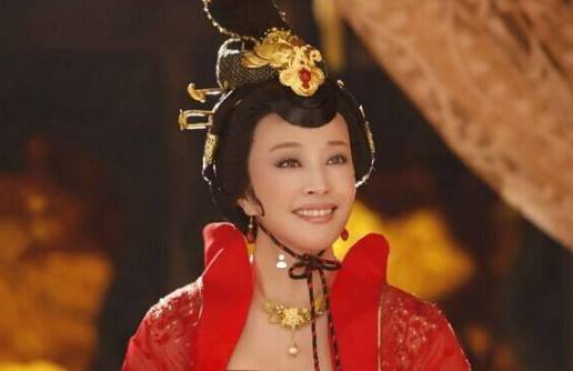 汉朝历史图片