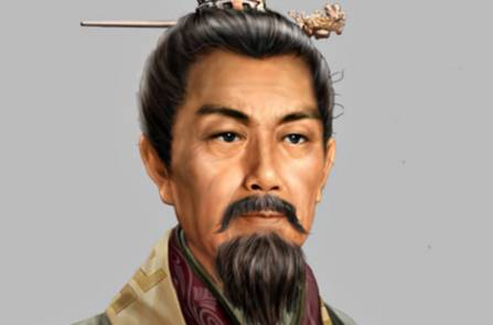 李斯历史图片