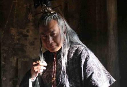 李斯历史图片