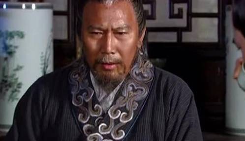 朱元璋历史图片