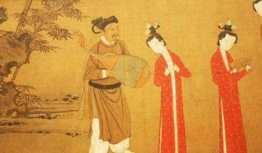 水浒传历史图片