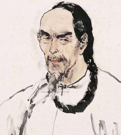 乾隆历史图片