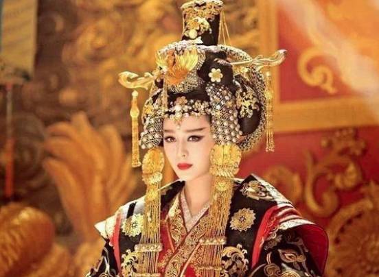 宋之问历史图片
