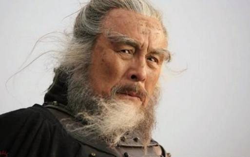 秦国缺什么这两人送什么?秦国想不统一都难!历史图片