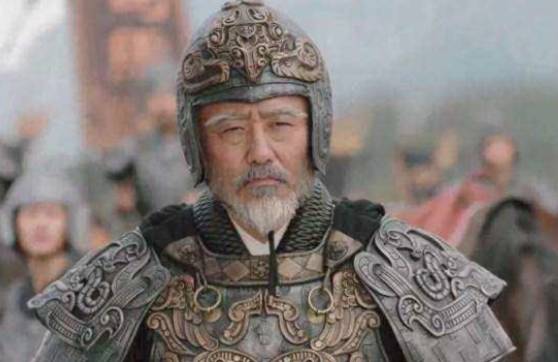 三国历史图片