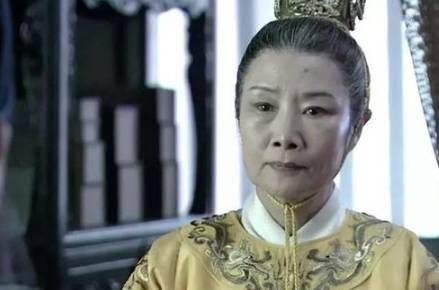 皇帝历史图片