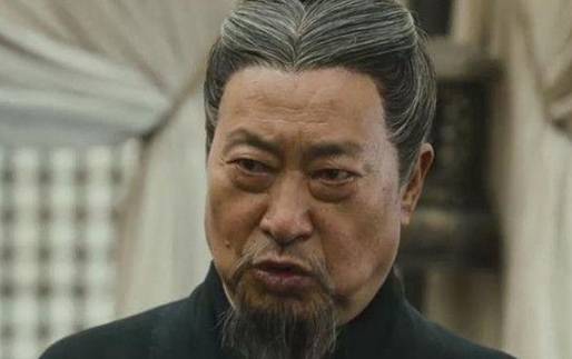 曹操历史图片