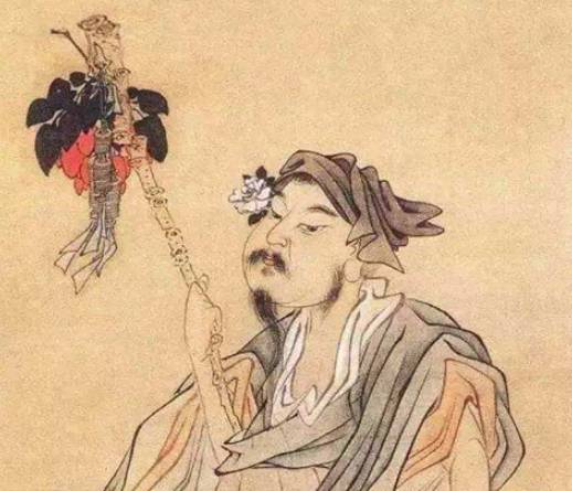 盘点历史图片