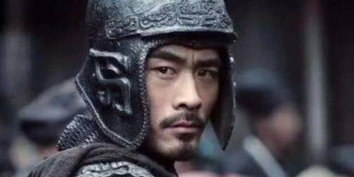 诸葛亮历史图片