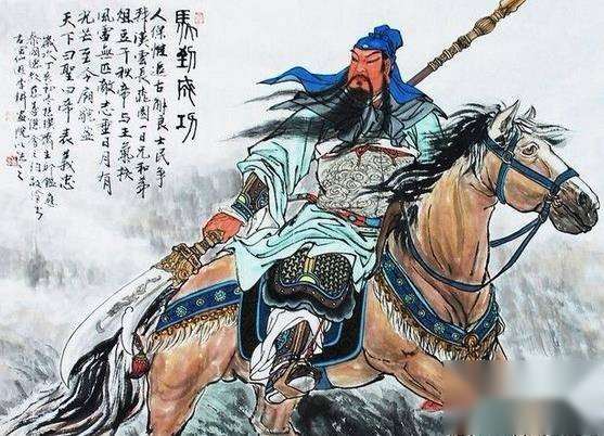 聊斋志异历史图片
