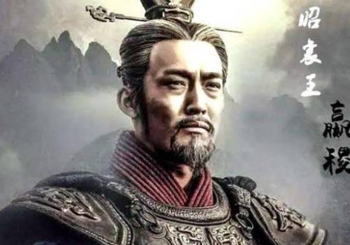 古代通缉犯的画像是怎么样的?靠画像能抓住犯人吗?历史图片