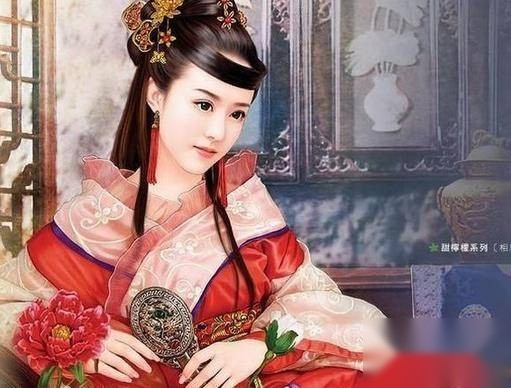 曹操历史图片