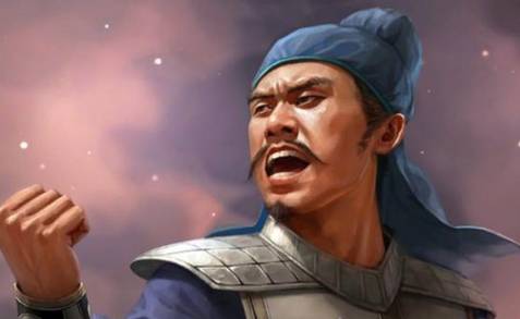司马昭历史图片