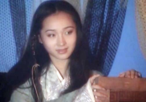 周朝历史图片