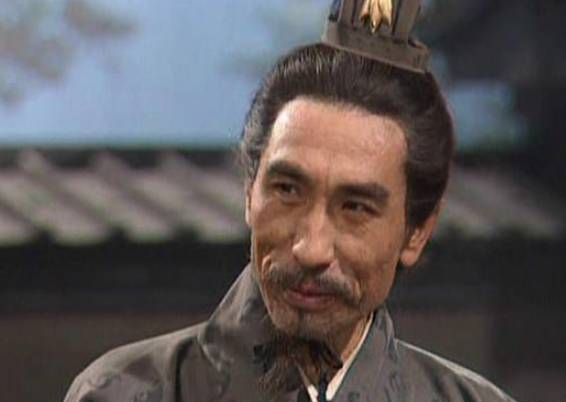 郭图历史图片