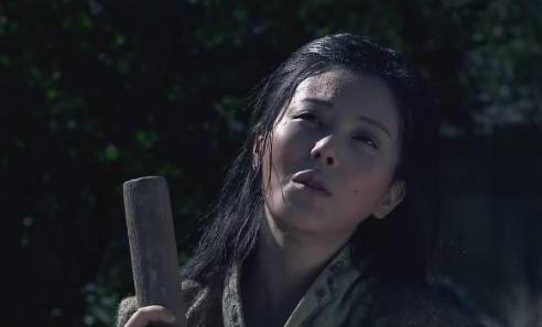 刘邦历史图片